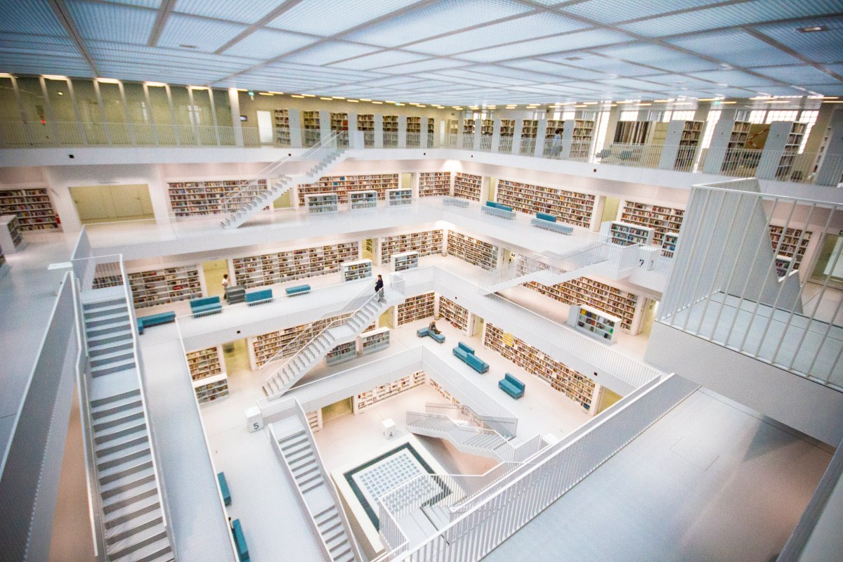 Top 10 world’s best MBA&nbsp;programs