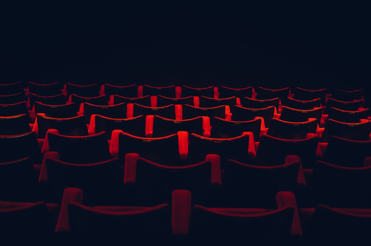 List of 50 highest-grossing films