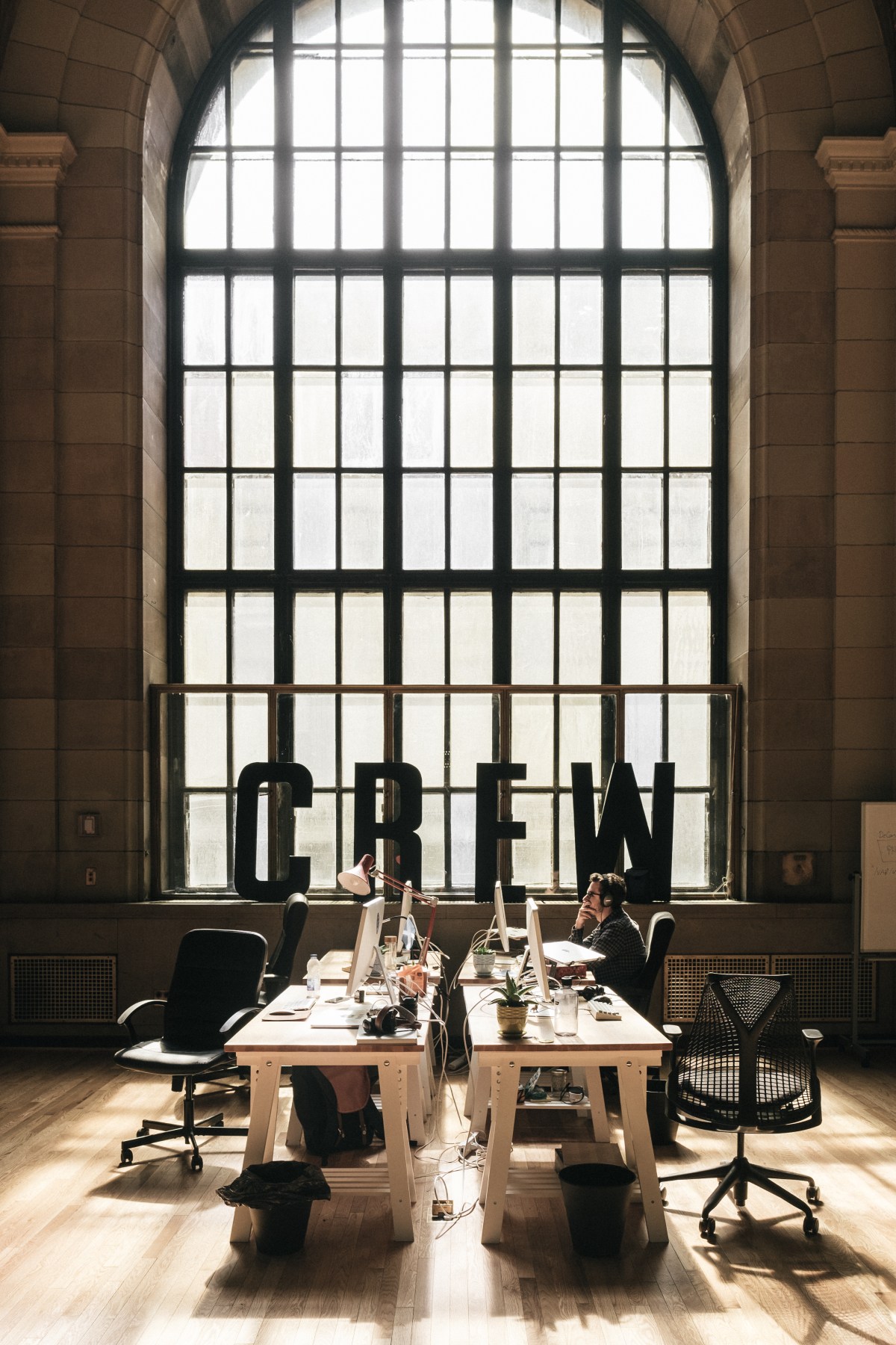 20 great tools for entrepreneurs and&nbsp;startups