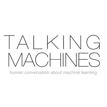 1*w1mAks253oWyFOXm2uGFLg